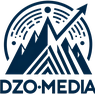 DzO Media